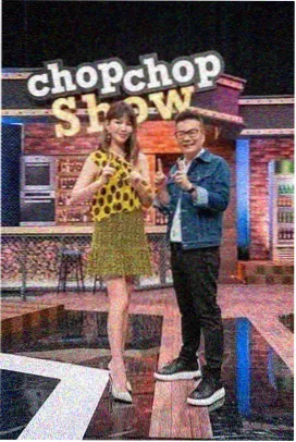 奔跑吧2026 影视大全综艺